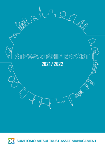 Stewardship Report 2021-2022 thumbnail.PNG