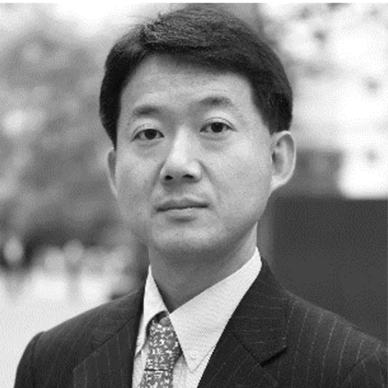 Yusuke Karube